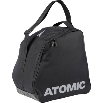 ATOMIC Boot Bag 2.0 - Tσάντα για μπότες Ski/Snowboard - Black ATOMIC Boot Bag 2.0 - Tσάντα για μπότες Ski/Snowboard - Black