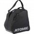 ATOMIC Boot Bag 2.0 - Tσάντα για μπότες Ski/Snowboard - Black