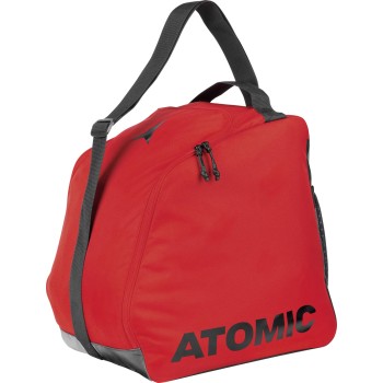 ATOMIC Boot Bag 2.0 - Tσάντα για μπότες Ski/Snowboard - Red ATOMIC Boot Bag 2.0 - Tσάντα για μπότες Ski/Snowboard - Red