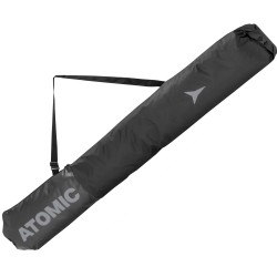 ATOMIC Ski Sleeve Bag - Τσάντα Μεταφοράς Ski - Black