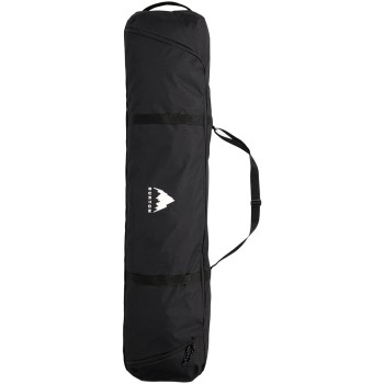 BURTON Space Sack Snowboard Bag - Τσάντα Μεταφοράς Snowboard - Black BURTON Space Sack Snowboard Bag - Τσάντα Μεταφοράς Snowboard - Black