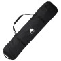 BURTON Space Sack Snowboard Bag - Τσάντα Μεταφοράς Snowboard - Black BURTON Space Sack Snowboard Bag - Τσάντα Μεταφοράς Snowboard - Black