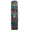 BURTON Space Sack Snowboard Bag - Τσάντα Μεταφοράς Snowboard -  Safari