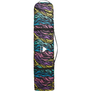 BURTON Space Sack Snowboard Bag - Τσάντα Μεταφοράς Snowboard -  Safari BURTON Space Sack Snowboard Bag - Τσάντα Μεταφοράς Snowboard -  Safari