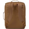 K2 Boot Locker 2 Boot Bag - Coyote