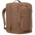 K2 Boot Locker 2 Boot Bag - Coyote