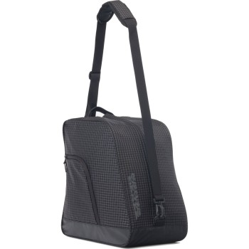 K2 Boot Bag - Ενισχυμένη Τσάντα για Μπότες - Black Ripstop K2 Boot Bag - Ενισχυμένη Τσάντα για Μπότες - Black Ripstop