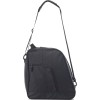 K2 Boot Bag - Ενισχυμένη Τσάντα για Μπότες - Black Ripstop