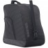 K2 Boot Bag - Ενισχυμένη Τσάντα για Μπότες - Black Ripstop
