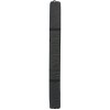 K2 Single Padded 2 ski Bag - Ενισχυμένη τσάντα μεταφοράς σκι- Black