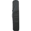 K2 Snowboard Sleeve Bag - Τσάντα Μεταφοράς Snowboard - Black