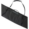 K2 Snowboard Sleeve Bag - Τσάντα Μεταφοράς Snowboard - Black