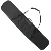 K2 Snowboard Sleeve Bag - Τσάντα Μεταφοράς Snowboard - Black