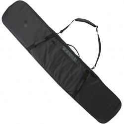 K2 Snowboard Sleeve Bag - Τσάντα Μεταφοράς Snowboard - Black