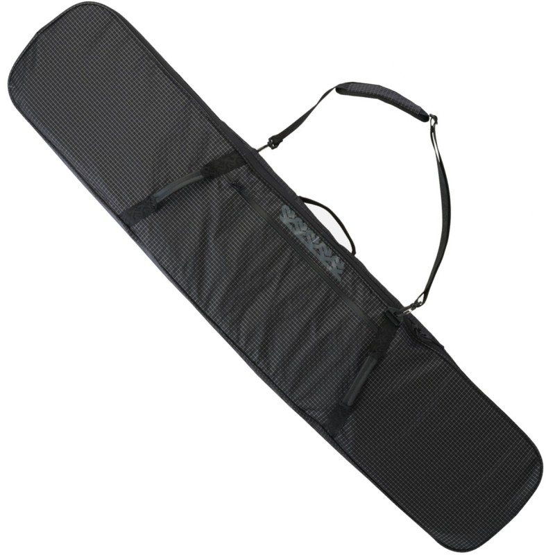 K2 Snowboard Sleeve Bag - Τσάντα Μεταφοράς Snowboard - Black