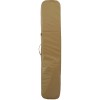 K2 Snowboard Sleeve Bag - Τσάντα Μεταφοράς Snowboard - Coyote