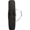 ROXY Snowboard Sleeve Bag  102L - Γυναικεία τσάντα Snowboard - True Black/Pansy Pansy 