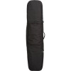 ROXY Snowboard Sleeve Bag  102L - Γυναικεία τσάντα Snowboard - True Black/Pansy Pansy 