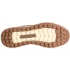 Napapijri Slate City Boots - Ανδρικά μποτάκια πόλης - Raindrum Brown
