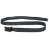 DC Web - Webbing Belt 3 - Black Leopard
