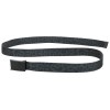 DC Web - Webbing Belt 3 - Black Leopard