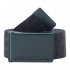 DC Web - Webbing Belt 3 - Black Leopard