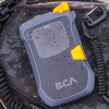 BCA TRACKER™ S Avalanche Beacon