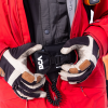 BCA TRACKER™ S Avalanche Beacon