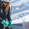 BCA Tracker™ 4 Avalanche Rescue Package 5