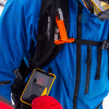 BCA Tracker™ 4 Avalanche Rescue Package 5