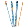 BCA Tracker™ 4 Avalanche Rescue Package 5