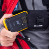 BCA Tracker™ 4 Avalanche Rescue Package 5