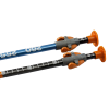 BCA Tracker™ 4 Avalanche Rescue Package 5