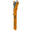 BCA Tracker™ 4 Avalanche Rescue Package 5