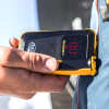 BCA Tracker™ 4 Avalanche Rescue Package 5