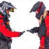 BCA TRACKER™ S Avalanche Beacon