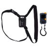 BCA TRACKER™ S Avalanche Beacon