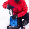 BCA Tracker™ 4 Avalanche Rescue Package 5