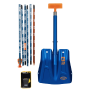 BCA Tracker™ 4 Avalanche Rescue Package