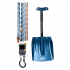 BCA Tracker™ S Avalanche Rescue Package
