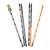BCA Tracker™ S Avalanche Rescue Package