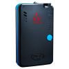 BCA Tracker™ S Avalanche Rescue Package