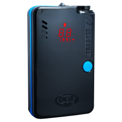 BCA Tracker™ S Avalanche Rescue Package