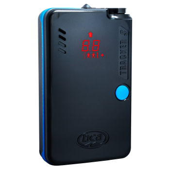 BCA Tracker™ S Avalanche Rescue Package BCA Tracker™ S Avalanche Rescue Package