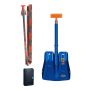 BCA Tracker™ S Avalanche Rescue Package
