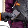 BCA TRACKER™ 3 Avalanche Πομποδέκτης