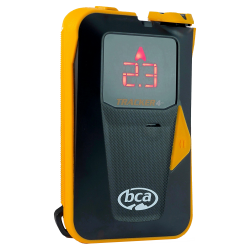 BCA TRACKER™ 4 Avalanche Πομποδέκτης