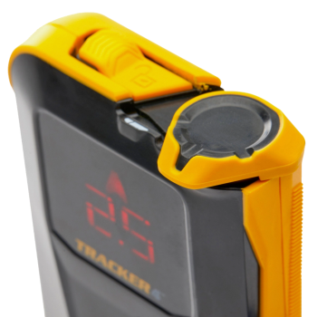 BCA TRACKER™ 4 Avalanche Πομποδέκτης BCA TRACKER™ 4 Avalanche Πομποδέκτης