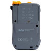 BCA TRACKER™ S Avalanche Πομποδέκτης