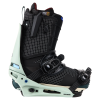 BURTON Cartel X Re:Flex™- Petrol Green - Ανδρικές Δέστρες Snowboard
